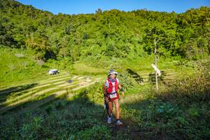 BIB: 
                            <button type="button" onclick="openModal(19349359)" class="btn btn-primary btn-sm float-right btn-popup" data-toggle="modal" data-target=".modal-high-quality">
                        <i class="fas fa-shopping-cart"></i> Add to Cart
                    </button>
                                            <button type="button" onclick="isThisMe(19349359, true)" class="btn btn-success btn-sm float-right btn-popup btn-isme hidden" data-toggle="tooltip" data-placement="bottom" title="นี่คือรูปของคุณใช่ไหม คลิกที่นี่เพื่อเอาเข้าอัลบั้ม">
                        <i class="fas fa-plus"></i> Add to album
                    </button>
                    <button type="button" onclick="isThisMe(19349359, false)" class="btn btn-warning btn-sm float-right btn-popup btn-isnotme hidden">
                        <i class="fas fa-ban"></i> Remove from album
                    </button>