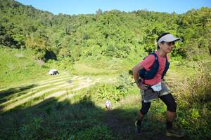 BIB: 1906
                            <button type="button" onclick="openModal(19087847)" class="btn btn-primary btn-sm float-right btn-popup" data-toggle="modal" data-target=".modal-high-quality">
                        <i class="fas fa-shopping-cart"></i> Add to Cart
                    </button>
                                            <button type="button" onclick="isThisMe(19087847, true)" class="btn btn-success btn-sm float-right btn-popup btn-isme hidden" data-toggle="tooltip" data-placement="bottom" title="นี่คือรูปของคุณใช่ไหม คลิกที่นี่เพื่อเอาเข้าอัลบั้ม">
                        <i class="fas fa-plus"></i> Add to album
                    </button>
                    <button type="button" onclick="isThisMe(19087847, false)" class="btn btn-warning btn-sm float-right btn-popup btn-isnotme hidden">
                        <i class="fas fa-ban"></i> Remove from album
                    </button>