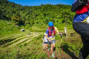 BIB: 
                            <button type="button" onclick="openModal(19352350)" class="btn btn-primary btn-sm float-right btn-popup" data-toggle="modal" data-target=".modal-high-quality">
                        <i class="fas fa-shopping-cart"></i> Add to Cart
                    </button>
                                            <button type="button" onclick="isThisMe(19352350, true)" class="btn btn-success btn-sm float-right btn-popup btn-isme hidden" data-toggle="tooltip" data-placement="bottom" title="นี่คือรูปของคุณใช่ไหม คลิกที่นี่เพื่อเอาเข้าอัลบั้ม">
                        <i class="fas fa-plus"></i> Add to album
                    </button>
                    <button type="button" onclick="isThisMe(19352350, false)" class="btn btn-warning btn-sm float-right btn-popup btn-isnotme hidden">
                        <i class="fas fa-ban"></i> Remove from album
                    </button>