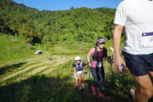 BIB: 
                            <button type="button" onclick="openModal(19092493)" class="btn btn-primary btn-sm float-right btn-popup" data-toggle="modal" data-target=".modal-high-quality">
                        <i class="fas fa-shopping-cart"></i> Add to Cart
                    </button>
                                            <button type="button" onclick="isThisMe(19092493, true)" class="btn btn-success btn-sm float-right btn-popup btn-isme hidden" data-toggle="tooltip" data-placement="bottom" title="นี่คือรูปของคุณใช่ไหม คลิกที่นี่เพื่อเอาเข้าอัลบั้ม">
                        <i class="fas fa-plus"></i> Add to album
                    </button>
                    <button type="button" onclick="isThisMe(19092493, false)" class="btn btn-warning btn-sm float-right btn-popup btn-isnotme hidden">
                        <i class="fas fa-ban"></i> Remove from album
                    </button>