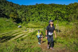 BIB: 
                            <button type="button" onclick="openModal(19344860)" class="btn btn-primary btn-sm float-right btn-popup" data-toggle="modal" data-target=".modal-high-quality">
                        <i class="fas fa-shopping-cart"></i> Add to Cart
                    </button>
                                            <button type="button" onclick="isThisMe(19344860, true)" class="btn btn-success btn-sm float-right btn-popup btn-isme hidden" data-toggle="tooltip" data-placement="bottom" title="นี่คือรูปของคุณใช่ไหม คลิกที่นี่เพื่อเอาเข้าอัลบั้ม">
                        <i class="fas fa-plus"></i> Add to album
                    </button>
                    <button type="button" onclick="isThisMe(19344860, false)" class="btn btn-warning btn-sm float-right btn-popup btn-isnotme hidden">
                        <i class="fas fa-ban"></i> Remove from album
                    </button>