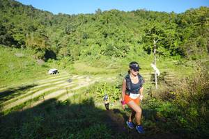 BIB: 
                            <button type="button" onclick="openModal(19089499)" class="btn btn-primary btn-sm float-right btn-popup" data-toggle="modal" data-target=".modal-high-quality">
                        <i class="fas fa-shopping-cart"></i> Add to Cart
                    </button>
                                            <button type="button" onclick="isThisMe(19089499, true)" class="btn btn-success btn-sm float-right btn-popup btn-isme hidden" data-toggle="tooltip" data-placement="bottom" title="นี่คือรูปของคุณใช่ไหม คลิกที่นี่เพื่อเอาเข้าอัลบั้ม">
                        <i class="fas fa-plus"></i> Add to album
                    </button>
                    <button type="button" onclick="isThisMe(19089499, false)" class="btn btn-warning btn-sm float-right btn-popup btn-isnotme hidden">
                        <i class="fas fa-ban"></i> Remove from album
                    </button>