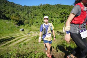 BIB: 1210, 1331
                            <button type="button" onclick="openModal(19073092)" class="btn btn-primary btn-sm float-right btn-popup" data-toggle="modal" data-target=".modal-high-quality">
                        <i class="fas fa-shopping-cart"></i> Add to Cart
                    </button>
                                            <button type="button" onclick="isThisMe(19073092, true)" class="btn btn-success btn-sm float-right btn-popup btn-isme hidden" data-toggle="tooltip" data-placement="bottom" title="นี่คือรูปของคุณใช่ไหม คลิกที่นี่เพื่อเอาเข้าอัลบั้ม">
                        <i class="fas fa-plus"></i> Add to album
                    </button>
                    <button type="button" onclick="isThisMe(19073092, false)" class="btn btn-warning btn-sm float-right btn-popup btn-isnotme hidden">
                        <i class="fas fa-ban"></i> Remove from album
                    </button>