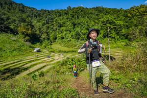 BIB: 2398
                            <button type="button" onclick="openModal(19344789)" class="btn btn-primary btn-sm float-right btn-popup" data-toggle="modal" data-target=".modal-high-quality">
                        <i class="fas fa-shopping-cart"></i> Add to Cart
                    </button>
                                            <button type="button" onclick="isThisMe(19344789, true)" class="btn btn-success btn-sm float-right btn-popup btn-isme hidden" data-toggle="tooltip" data-placement="bottom" title="นี่คือรูปของคุณใช่ไหม คลิกที่นี่เพื่อเอาเข้าอัลบั้ม">
                        <i class="fas fa-plus"></i> Add to album
                    </button>
                    <button type="button" onclick="isThisMe(19344789, false)" class="btn btn-warning btn-sm float-right btn-popup btn-isnotme hidden">
                        <i class="fas fa-ban"></i> Remove from album
                    </button>