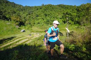 BIB: 
                            <button type="button" onclick="openModal(19092825)" class="btn btn-primary btn-sm float-right btn-popup" data-toggle="modal" data-target=".modal-high-quality">
                        <i class="fas fa-shopping-cart"></i> Add to Cart
                    </button>
                                            <button type="button" onclick="isThisMe(19092825, true)" class="btn btn-success btn-sm float-right btn-popup btn-isme hidden" data-toggle="tooltip" data-placement="bottom" title="นี่คือรูปของคุณใช่ไหม คลิกที่นี่เพื่อเอาเข้าอัลบั้ม">
                        <i class="fas fa-plus"></i> Add to album
                    </button>
                    <button type="button" onclick="isThisMe(19092825, false)" class="btn btn-warning btn-sm float-right btn-popup btn-isnotme hidden">
                        <i class="fas fa-ban"></i> Remove from album
                    </button>