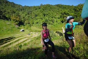 BIB: 1025
                            <button type="button" onclick="openModal(19100657)" class="btn btn-primary btn-sm float-right btn-popup" data-toggle="modal" data-target=".modal-high-quality">
                        <i class="fas fa-shopping-cart"></i> Add to Cart
                    </button>
                                            <button type="button" onclick="isThisMe(19100657, true)" class="btn btn-success btn-sm float-right btn-popup btn-isme hidden" data-toggle="tooltip" data-placement="bottom" title="นี่คือรูปของคุณใช่ไหม คลิกที่นี่เพื่อเอาเข้าอัลบั้ม">
                        <i class="fas fa-plus"></i> Add to album
                    </button>
                    <button type="button" onclick="isThisMe(19100657, false)" class="btn btn-warning btn-sm float-right btn-popup btn-isnotme hidden">
                        <i class="fas fa-ban"></i> Remove from album
                    </button>