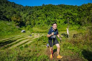 BIB: 
                            <button type="button" onclick="openModal(19352641)" class="btn btn-primary btn-sm float-right btn-popup" data-toggle="modal" data-target=".modal-high-quality">
                        <i class="fas fa-shopping-cart"></i> Add to Cart
                    </button>
                                            <button type="button" onclick="isThisMe(19352641, true)" class="btn btn-success btn-sm float-right btn-popup btn-isme hidden" data-toggle="tooltip" data-placement="bottom" title="นี่คือรูปของคุณใช่ไหม คลิกที่นี่เพื่อเอาเข้าอัลบั้ม">
                        <i class="fas fa-plus"></i> Add to album
                    </button>
                    <button type="button" onclick="isThisMe(19352641, false)" class="btn btn-warning btn-sm float-right btn-popup btn-isnotme hidden">
                        <i class="fas fa-ban"></i> Remove from album
                    </button>