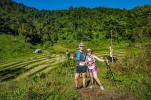 BIB: 
                            <button type="button" onclick="openModal(19344491)" class="btn btn-primary btn-sm float-right btn-popup" data-toggle="modal" data-target=".modal-high-quality">
                        <i class="fas fa-shopping-cart"></i> Add to Cart
                    </button>
                                            <button type="button" onclick="isThisMe(19344491, true)" class="btn btn-success btn-sm float-right btn-popup btn-isme hidden" data-toggle="tooltip" data-placement="bottom" title="นี่คือรูปของคุณใช่ไหม คลิกที่นี่เพื่อเอาเข้าอัลบั้ม">
                        <i class="fas fa-plus"></i> Add to album
                    </button>
                    <button type="button" onclick="isThisMe(19344491, false)" class="btn btn-warning btn-sm float-right btn-popup btn-isnotme hidden">
                        <i class="fas fa-ban"></i> Remove from album
                    </button>