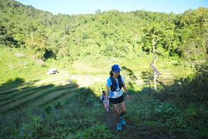 BIB: 
                            <button type="button" onclick="openModal(19078876)" class="btn btn-primary btn-sm float-right btn-popup" data-toggle="modal" data-target=".modal-high-quality">
                        <i class="fas fa-shopping-cart"></i> Add to Cart
                    </button>
                                            <button type="button" onclick="isThisMe(19078876, true)" class="btn btn-success btn-sm float-right btn-popup btn-isme hidden" data-toggle="tooltip" data-placement="bottom" title="นี่คือรูปของคุณใช่ไหม คลิกที่นี่เพื่อเอาเข้าอัลบั้ม">
                        <i class="fas fa-plus"></i> Add to album
                    </button>
                    <button type="button" onclick="isThisMe(19078876, false)" class="btn btn-warning btn-sm float-right btn-popup btn-isnotme hidden">
                        <i class="fas fa-ban"></i> Remove from album
                    </button>