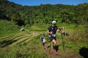 BIB: 
                            <button type="button" onclick="openModal(19098239)" class="btn btn-primary btn-sm float-right btn-popup" data-toggle="modal" data-target=".modal-high-quality">
                        <i class="fas fa-shopping-cart"></i> Add to Cart
                    </button>
                                            <button type="button" onclick="isThisMe(19098239, true)" class="btn btn-success btn-sm float-right btn-popup btn-isme hidden" data-toggle="tooltip" data-placement="bottom" title="นี่คือรูปของคุณใช่ไหม คลิกที่นี่เพื่อเอาเข้าอัลบั้ม">
                        <i class="fas fa-plus"></i> Add to album
                    </button>
                    <button type="button" onclick="isThisMe(19098239, false)" class="btn btn-warning btn-sm float-right btn-popup btn-isnotme hidden">
                        <i class="fas fa-ban"></i> Remove from album
                    </button>