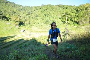 BIB: 200
                            <button type="button" onclick="openModal(19083385)" class="btn btn-primary btn-sm float-right btn-popup" data-toggle="modal" data-target=".modal-high-quality">
                        <i class="fas fa-shopping-cart"></i> Add to Cart
                    </button>
                                            <button type="button" onclick="isThisMe(19083385, true)" class="btn btn-success btn-sm float-right btn-popup btn-isme hidden" data-toggle="tooltip" data-placement="bottom" title="นี่คือรูปของคุณใช่ไหม คลิกที่นี่เพื่อเอาเข้าอัลบั้ม">
                        <i class="fas fa-plus"></i> Add to album
                    </button>
                    <button type="button" onclick="isThisMe(19083385, false)" class="btn btn-warning btn-sm float-right btn-popup btn-isnotme hidden">
                        <i class="fas fa-ban"></i> Remove from album
                    </button>