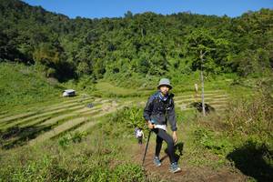 BIB: 
                            <button type="button" onclick="openModal(19097574)" class="btn btn-primary btn-sm float-right btn-popup" data-toggle="modal" data-target=".modal-high-quality">
                        <i class="fas fa-shopping-cart"></i> Add to Cart
                    </button>
                                            <button type="button" onclick="isThisMe(19097574, true)" class="btn btn-success btn-sm float-right btn-popup btn-isme hidden" data-toggle="tooltip" data-placement="bottom" title="นี่คือรูปของคุณใช่ไหม คลิกที่นี่เพื่อเอาเข้าอัลบั้ม">
                        <i class="fas fa-plus"></i> Add to album
                    </button>
                    <button type="button" onclick="isThisMe(19097574, false)" class="btn btn-warning btn-sm float-right btn-popup btn-isnotme hidden">
                        <i class="fas fa-ban"></i> Remove from album
                    </button>