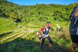 BIB: 
                            <button type="button" onclick="openModal(19349961)" class="btn btn-primary btn-sm float-right btn-popup" data-toggle="modal" data-target=".modal-high-quality">
                        <i class="fas fa-shopping-cart"></i> Add to Cart
                    </button>
                                            <button type="button" onclick="isThisMe(19349961, true)" class="btn btn-success btn-sm float-right btn-popup btn-isme hidden" data-toggle="tooltip" data-placement="bottom" title="นี่คือรูปของคุณใช่ไหม คลิกที่นี่เพื่อเอาเข้าอัลบั้ม">
                        <i class="fas fa-plus"></i> Add to album
                    </button>
                    <button type="button" onclick="isThisMe(19349961, false)" class="btn btn-warning btn-sm float-right btn-popup btn-isnotme hidden">
                        <i class="fas fa-ban"></i> Remove from album
                    </button>