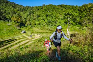 BIB: 
                            <button type="button" onclick="openModal(19350946)" class="btn btn-primary btn-sm float-right btn-popup" data-toggle="modal" data-target=".modal-high-quality">
                        <i class="fas fa-shopping-cart"></i> Add to Cart
                    </button>
                                            <button type="button" onclick="isThisMe(19350946, true)" class="btn btn-success btn-sm float-right btn-popup btn-isme hidden" data-toggle="tooltip" data-placement="bottom" title="นี่คือรูปของคุณใช่ไหม คลิกที่นี่เพื่อเอาเข้าอัลบั้ม">
                        <i class="fas fa-plus"></i> Add to album
                    </button>
                    <button type="button" onclick="isThisMe(19350946, false)" class="btn btn-warning btn-sm float-right btn-popup btn-isnotme hidden">
                        <i class="fas fa-ban"></i> Remove from album
                    </button>