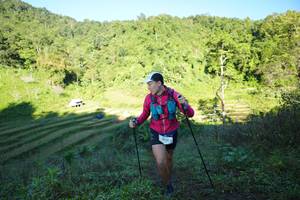 BIB: 1600
                            <button type="button" onclick="openModal(19072770)" class="btn btn-primary btn-sm float-right btn-popup" data-toggle="modal" data-target=".modal-high-quality">
                        <i class="fas fa-shopping-cart"></i> Add to Cart
                    </button>
                                            <button type="button" onclick="isThisMe(19072770, true)" class="btn btn-success btn-sm float-right btn-popup btn-isme hidden" data-toggle="tooltip" data-placement="bottom" title="นี่คือรูปของคุณใช่ไหม คลิกที่นี่เพื่อเอาเข้าอัลบั้ม">
                        <i class="fas fa-plus"></i> Add to album
                    </button>
                    <button type="button" onclick="isThisMe(19072770, false)" class="btn btn-warning btn-sm float-right btn-popup btn-isnotme hidden">
                        <i class="fas fa-ban"></i> Remove from album
                    </button>