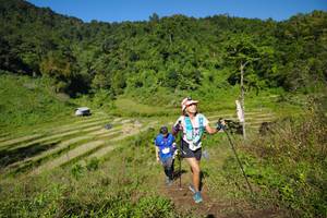 BIB: 
                            <button type="button" onclick="openModal(19083453)" class="btn btn-primary btn-sm float-right btn-popup" data-toggle="modal" data-target=".modal-high-quality">
                        <i class="fas fa-shopping-cart"></i> Add to Cart
                    </button>
                                            <button type="button" onclick="isThisMe(19083453, true)" class="btn btn-success btn-sm float-right btn-popup btn-isme hidden" data-toggle="tooltip" data-placement="bottom" title="นี่คือรูปของคุณใช่ไหม คลิกที่นี่เพื่อเอาเข้าอัลบั้ม">
                        <i class="fas fa-plus"></i> Add to album
                    </button>
                    <button type="button" onclick="isThisMe(19083453, false)" class="btn btn-warning btn-sm float-right btn-popup btn-isnotme hidden">
                        <i class="fas fa-ban"></i> Remove from album
                    </button>