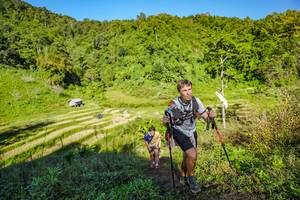 BIB: 
                            <button type="button" onclick="openModal(19349851)" class="btn btn-primary btn-sm float-right btn-popup" data-toggle="modal" data-target=".modal-high-quality">
                        <i class="fas fa-shopping-cart"></i> Add to Cart
                    </button>
                                            <button type="button" onclick="isThisMe(19349851, true)" class="btn btn-success btn-sm float-right btn-popup btn-isme hidden" data-toggle="tooltip" data-placement="bottom" title="นี่คือรูปของคุณใช่ไหม คลิกที่นี่เพื่อเอาเข้าอัลบั้ม">
                        <i class="fas fa-plus"></i> Add to album
                    </button>
                    <button type="button" onclick="isThisMe(19349851, false)" class="btn btn-warning btn-sm float-right btn-popup btn-isnotme hidden">
                        <i class="fas fa-ban"></i> Remove from album
                    </button>