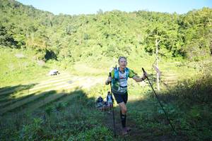 BIB: 
                            <button type="button" onclick="openModal(19082903)" class="btn btn-primary btn-sm float-right btn-popup" data-toggle="modal" data-target=".modal-high-quality">
                        <i class="fas fa-shopping-cart"></i> Add to Cart
                    </button>
                                            <button type="button" onclick="isThisMe(19082903, true)" class="btn btn-success btn-sm float-right btn-popup btn-isme hidden" data-toggle="tooltip" data-placement="bottom" title="นี่คือรูปของคุณใช่ไหม คลิกที่นี่เพื่อเอาเข้าอัลบั้ม">
                        <i class="fas fa-plus"></i> Add to album
                    </button>
                    <button type="button" onclick="isThisMe(19082903, false)" class="btn btn-warning btn-sm float-right btn-popup btn-isnotme hidden">
                        <i class="fas fa-ban"></i> Remove from album
                    </button>