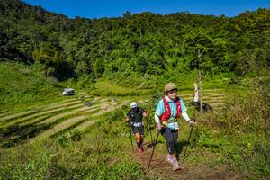 BIB: 
                            <button type="button" onclick="openModal(19344944)" class="btn btn-primary btn-sm float-right btn-popup" data-toggle="modal" data-target=".modal-high-quality">
                        <i class="fas fa-shopping-cart"></i> Add to Cart
                    </button>
                                            <button type="button" onclick="isThisMe(19344944, true)" class="btn btn-success btn-sm float-right btn-popup btn-isme hidden" data-toggle="tooltip" data-placement="bottom" title="นี่คือรูปของคุณใช่ไหม คลิกที่นี่เพื่อเอาเข้าอัลบั้ม">
                        <i class="fas fa-plus"></i> Add to album
                    </button>
                    <button type="button" onclick="isThisMe(19344944, false)" class="btn btn-warning btn-sm float-right btn-popup btn-isnotme hidden">
                        <i class="fas fa-ban"></i> Remove from album
                    </button>