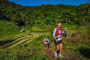 BIB: 
                            <button type="button" onclick="openModal(19352667)" class="btn btn-primary btn-sm float-right btn-popup" data-toggle="modal" data-target=".modal-high-quality">
                        <i class="fas fa-shopping-cart"></i> Add to Cart
                    </button>
                                            <button type="button" onclick="isThisMe(19352667, true)" class="btn btn-success btn-sm float-right btn-popup btn-isme hidden" data-toggle="tooltip" data-placement="bottom" title="นี่คือรูปของคุณใช่ไหม คลิกที่นี่เพื่อเอาเข้าอัลบั้ม">
                        <i class="fas fa-plus"></i> Add to album
                    </button>
                    <button type="button" onclick="isThisMe(19352667, false)" class="btn btn-warning btn-sm float-right btn-popup btn-isnotme hidden">
                        <i class="fas fa-ban"></i> Remove from album
                    </button>