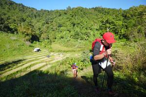 BIB: 
                            <button type="button" onclick="openModal(19091115)" class="btn btn-primary btn-sm float-right btn-popup" data-toggle="modal" data-target=".modal-high-quality">
                        <i class="fas fa-shopping-cart"></i> Add to Cart
                    </button>
                                            <button type="button" onclick="isThisMe(19091115, true)" class="btn btn-success btn-sm float-right btn-popup btn-isme hidden" data-toggle="tooltip" data-placement="bottom" title="นี่คือรูปของคุณใช่ไหม คลิกที่นี่เพื่อเอาเข้าอัลบั้ม">
                        <i class="fas fa-plus"></i> Add to album
                    </button>
                    <button type="button" onclick="isThisMe(19091115, false)" class="btn btn-warning btn-sm float-right btn-popup btn-isnotme hidden">
                        <i class="fas fa-ban"></i> Remove from album
                    </button>