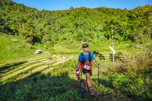 BIB: 
                            <button type="button" onclick="openModal(19349837)" class="btn btn-primary btn-sm float-right btn-popup" data-toggle="modal" data-target=".modal-high-quality">
                        <i class="fas fa-shopping-cart"></i> Add to Cart
                    </button>
                                            <button type="button" onclick="isThisMe(19349837, true)" class="btn btn-success btn-sm float-right btn-popup btn-isme hidden" data-toggle="tooltip" data-placement="bottom" title="นี่คือรูปของคุณใช่ไหม คลิกที่นี่เพื่อเอาเข้าอัลบั้ม">
                        <i class="fas fa-plus"></i> Add to album
                    </button>
                    <button type="button" onclick="isThisMe(19349837, false)" class="btn btn-warning btn-sm float-right btn-popup btn-isnotme hidden">
                        <i class="fas fa-ban"></i> Remove from album
                    </button>