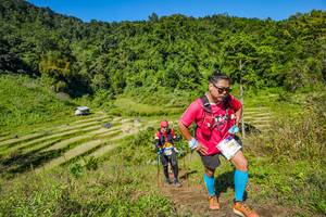 BIB: 2950
                            <button type="button" onclick="openModal(19345216)" class="btn btn-primary btn-sm float-right btn-popup" data-toggle="modal" data-target=".modal-high-quality">
                        <i class="fas fa-shopping-cart"></i> Add to Cart
                    </button>
                                            <button type="button" onclick="isThisMe(19345216, true)" class="btn btn-success btn-sm float-right btn-popup btn-isme hidden" data-toggle="tooltip" data-placement="bottom" title="นี่คือรูปของคุณใช่ไหม คลิกที่นี่เพื่อเอาเข้าอัลบั้ม">
                        <i class="fas fa-plus"></i> Add to album
                    </button>
                    <button type="button" onclick="isThisMe(19345216, false)" class="btn btn-warning btn-sm float-right btn-popup btn-isnotme hidden">
                        <i class="fas fa-ban"></i> Remove from album
                    </button>