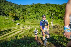 BIB: 1135
                            <button type="button" onclick="openModal(19350655)" class="btn btn-primary btn-sm float-right btn-popup" data-toggle="modal" data-target=".modal-high-quality">
                        <i class="fas fa-shopping-cart"></i> Add to Cart
                    </button>
                                            <button type="button" onclick="isThisMe(19350655, true)" class="btn btn-success btn-sm float-right btn-popup btn-isme hidden" data-toggle="tooltip" data-placement="bottom" title="นี่คือรูปของคุณใช่ไหม คลิกที่นี่เพื่อเอาเข้าอัลบั้ม">
                        <i class="fas fa-plus"></i> Add to album
                    </button>
                    <button type="button" onclick="isThisMe(19350655, false)" class="btn btn-warning btn-sm float-right btn-popup btn-isnotme hidden">
                        <i class="fas fa-ban"></i> Remove from album
                    </button>