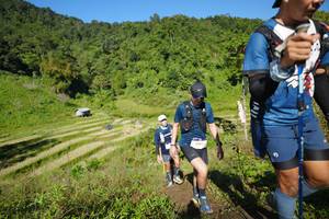 BIB: 
                            <button type="button" onclick="openModal(19103893)" class="btn btn-primary btn-sm float-right btn-popup" data-toggle="modal" data-target=".modal-high-quality">
                        <i class="fas fa-shopping-cart"></i> Add to Cart
                    </button>
                                            <button type="button" onclick="isThisMe(19103893, true)" class="btn btn-success btn-sm float-right btn-popup btn-isme hidden" data-toggle="tooltip" data-placement="bottom" title="นี่คือรูปของคุณใช่ไหม คลิกที่นี่เพื่อเอาเข้าอัลบั้ม">
                        <i class="fas fa-plus"></i> Add to album
                    </button>
                    <button type="button" onclick="isThisMe(19103893, false)" class="btn btn-warning btn-sm float-right btn-popup btn-isnotme hidden">
                        <i class="fas fa-ban"></i> Remove from album
                    </button>