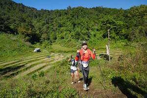 BIB: 
                            <button type="button" onclick="openModal(19088402)" class="btn btn-primary btn-sm float-right btn-popup" data-toggle="modal" data-target=".modal-high-quality">
                        <i class="fas fa-shopping-cart"></i> Add to Cart
                    </button>
                                            <button type="button" onclick="isThisMe(19088402, true)" class="btn btn-success btn-sm float-right btn-popup btn-isme hidden" data-toggle="tooltip" data-placement="bottom" title="นี่คือรูปของคุณใช่ไหม คลิกที่นี่เพื่อเอาเข้าอัลบั้ม">
                        <i class="fas fa-plus"></i> Add to album
                    </button>
                    <button type="button" onclick="isThisMe(19088402, false)" class="btn btn-warning btn-sm float-right btn-popup btn-isnotme hidden">
                        <i class="fas fa-ban"></i> Remove from album
                    </button>