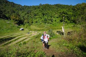 BIB: 
                            <button type="button" onclick="openModal(19077350)" class="btn btn-primary btn-sm float-right btn-popup" data-toggle="modal" data-target=".modal-high-quality">
                        <i class="fas fa-shopping-cart"></i> Add to Cart
                    </button>
                                            <button type="button" onclick="isThisMe(19077350, true)" class="btn btn-success btn-sm float-right btn-popup btn-isme hidden" data-toggle="tooltip" data-placement="bottom" title="นี่คือรูปของคุณใช่ไหม คลิกที่นี่เพื่อเอาเข้าอัลบั้ม">
                        <i class="fas fa-plus"></i> Add to album
                    </button>
                    <button type="button" onclick="isThisMe(19077350, false)" class="btn btn-warning btn-sm float-right btn-popup btn-isnotme hidden">
                        <i class="fas fa-ban"></i> Remove from album
                    </button>