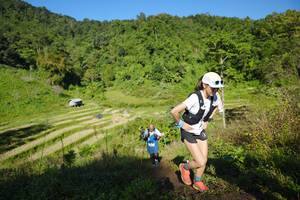 BIB: 
                            <button type="button" onclick="openModal(19098519)" class="btn btn-primary btn-sm float-right btn-popup" data-toggle="modal" data-target=".modal-high-quality">
                        <i class="fas fa-shopping-cart"></i> Add to Cart
                    </button>
                                            <button type="button" onclick="isThisMe(19098519, true)" class="btn btn-success btn-sm float-right btn-popup btn-isme hidden" data-toggle="tooltip" data-placement="bottom" title="นี่คือรูปของคุณใช่ไหม คลิกที่นี่เพื่อเอาเข้าอัลบั้ม">
                        <i class="fas fa-plus"></i> Add to album
                    </button>
                    <button type="button" onclick="isThisMe(19098519, false)" class="btn btn-warning btn-sm float-right btn-popup btn-isnotme hidden">
                        <i class="fas fa-ban"></i> Remove from album
                    </button>