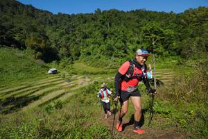 BIB: 
                            <button type="button" onclick="openModal(19098172)" class="btn btn-primary btn-sm float-right btn-popup" data-toggle="modal" data-target=".modal-high-quality">
                        <i class="fas fa-shopping-cart"></i> Add to Cart
                    </button>
                                            <button type="button" onclick="isThisMe(19098172, true)" class="btn btn-success btn-sm float-right btn-popup btn-isme hidden" data-toggle="tooltip" data-placement="bottom" title="นี่คือรูปของคุณใช่ไหม คลิกที่นี่เพื่อเอาเข้าอัลบั้ม">
                        <i class="fas fa-plus"></i> Add to album
                    </button>
                    <button type="button" onclick="isThisMe(19098172, false)" class="btn btn-warning btn-sm float-right btn-popup btn-isnotme hidden">
                        <i class="fas fa-ban"></i> Remove from album
                    </button>