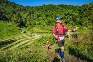 BIB: 2092
                            <button type="button" onclick="openModal(19351791)" class="btn btn-primary btn-sm float-right btn-popup" data-toggle="modal" data-target=".modal-high-quality">
                        <i class="fas fa-shopping-cart"></i> Add to Cart
                    </button>
                                            <button type="button" onclick="isThisMe(19351791, true)" class="btn btn-success btn-sm float-right btn-popup btn-isme hidden" data-toggle="tooltip" data-placement="bottom" title="นี่คือรูปของคุณใช่ไหม คลิกที่นี่เพื่อเอาเข้าอัลบั้ม">
                        <i class="fas fa-plus"></i> Add to album
                    </button>
                    <button type="button" onclick="isThisMe(19351791, false)" class="btn btn-warning btn-sm float-right btn-popup btn-isnotme hidden">
                        <i class="fas fa-ban"></i> Remove from album
                    </button>