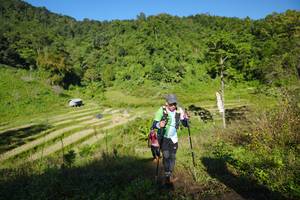 BIB: 
                            <button type="button" onclick="openModal(19098607)" class="btn btn-primary btn-sm float-right btn-popup" data-toggle="modal" data-target=".modal-high-quality">
                        <i class="fas fa-shopping-cart"></i> Add to Cart
                    </button>
                                            <button type="button" onclick="isThisMe(19098607, true)" class="btn btn-success btn-sm float-right btn-popup btn-isme hidden" data-toggle="tooltip" data-placement="bottom" title="นี่คือรูปของคุณใช่ไหม คลิกที่นี่เพื่อเอาเข้าอัลบั้ม">
                        <i class="fas fa-plus"></i> Add to album
                    </button>
                    <button type="button" onclick="isThisMe(19098607, false)" class="btn btn-warning btn-sm float-right btn-popup btn-isnotme hidden">
                        <i class="fas fa-ban"></i> Remove from album
                    </button>