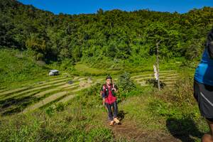 BIB: 
                            <button type="button" onclick="openModal(19344548)" class="btn btn-primary btn-sm float-right btn-popup" data-toggle="modal" data-target=".modal-high-quality">
                        <i class="fas fa-shopping-cart"></i> Add to Cart
                    </button>
                                            <button type="button" onclick="isThisMe(19344548, true)" class="btn btn-success btn-sm float-right btn-popup btn-isme hidden" data-toggle="tooltip" data-placement="bottom" title="นี่คือรูปของคุณใช่ไหม คลิกที่นี่เพื่อเอาเข้าอัลบั้ม">
                        <i class="fas fa-plus"></i> Add to album
                    </button>
                    <button type="button" onclick="isThisMe(19344548, false)" class="btn btn-warning btn-sm float-right btn-popup btn-isnotme hidden">
                        <i class="fas fa-ban"></i> Remove from album
                    </button>