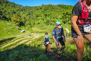 BIB: 177, 298
                            <button type="button" onclick="openModal(19349987)" class="btn btn-primary btn-sm float-right btn-popup" data-toggle="modal" data-target=".modal-high-quality">
                        <i class="fas fa-shopping-cart"></i> Add to Cart
                    </button>
                                            <button type="button" onclick="isThisMe(19349987, true)" class="btn btn-success btn-sm float-right btn-popup btn-isme hidden" data-toggle="tooltip" data-placement="bottom" title="นี่คือรูปของคุณใช่ไหม คลิกที่นี่เพื่อเอาเข้าอัลบั้ม">
                        <i class="fas fa-plus"></i> Add to album
                    </button>
                    <button type="button" onclick="isThisMe(19349987, false)" class="btn btn-warning btn-sm float-right btn-popup btn-isnotme hidden">
                        <i class="fas fa-ban"></i> Remove from album
                    </button>