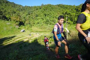 BIB: 
                            <button type="button" onclick="openModal(19085830)" class="btn btn-primary btn-sm float-right btn-popup" data-toggle="modal" data-target=".modal-high-quality">
                        <i class="fas fa-shopping-cart"></i> Add to Cart
                    </button>
                                            <button type="button" onclick="isThisMe(19085830, true)" class="btn btn-success btn-sm float-right btn-popup btn-isme hidden" data-toggle="tooltip" data-placement="bottom" title="นี่คือรูปของคุณใช่ไหม คลิกที่นี่เพื่อเอาเข้าอัลบั้ม">
                        <i class="fas fa-plus"></i> Add to album
                    </button>
                    <button type="button" onclick="isThisMe(19085830, false)" class="btn btn-warning btn-sm float-right btn-popup btn-isnotme hidden">
                        <i class="fas fa-ban"></i> Remove from album
                    </button>