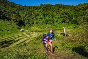 BIB: 
                            <button type="button" onclick="openModal(19344597)" class="btn btn-primary btn-sm float-right btn-popup" data-toggle="modal" data-target=".modal-high-quality">
                        <i class="fas fa-shopping-cart"></i> Add to Cart
                    </button>
                                            <button type="button" onclick="isThisMe(19344597, true)" class="btn btn-success btn-sm float-right btn-popup btn-isme hidden" data-toggle="tooltip" data-placement="bottom" title="นี่คือรูปของคุณใช่ไหม คลิกที่นี่เพื่อเอาเข้าอัลบั้ม">
                        <i class="fas fa-plus"></i> Add to album
                    </button>
                    <button type="button" onclick="isThisMe(19344597, false)" class="btn btn-warning btn-sm float-right btn-popup btn-isnotme hidden">
                        <i class="fas fa-ban"></i> Remove from album
                    </button>