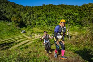 BIB: 2919
                            <button type="button" onclick="openModal(19344398)" class="btn btn-primary btn-sm float-right btn-popup" data-toggle="modal" data-target=".modal-high-quality">
                        <i class="fas fa-shopping-cart"></i> Add to Cart
                    </button>
                                            <button type="button" onclick="isThisMe(19344398, true)" class="btn btn-success btn-sm float-right btn-popup btn-isme hidden" data-toggle="tooltip" data-placement="bottom" title="นี่คือรูปของคุณใช่ไหม คลิกที่นี่เพื่อเอาเข้าอัลบั้ม">
                        <i class="fas fa-plus"></i> Add to album
                    </button>
                    <button type="button" onclick="isThisMe(19344398, false)" class="btn btn-warning btn-sm float-right btn-popup btn-isnotme hidden">
                        <i class="fas fa-ban"></i> Remove from album
                    </button>