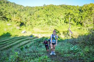 BIB: 
                            <button type="button" onclick="openModal(19348206)" class="btn btn-primary btn-sm float-right btn-popup" data-toggle="modal" data-target=".modal-high-quality">
                        <i class="fas fa-shopping-cart"></i> Add to Cart
                    </button>
                                            <button type="button" onclick="isThisMe(19348206, true)" class="btn btn-success btn-sm float-right btn-popup btn-isme hidden" data-toggle="tooltip" data-placement="bottom" title="นี่คือรูปของคุณใช่ไหม คลิกที่นี่เพื่อเอาเข้าอัลบั้ม">
                        <i class="fas fa-plus"></i> Add to album
                    </button>
                    <button type="button" onclick="isThisMe(19348206, false)" class="btn btn-warning btn-sm float-right btn-popup btn-isnotme hidden">
                        <i class="fas fa-ban"></i> Remove from album
                    </button>