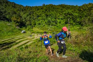 BIB: 
                            <button type="button" onclick="openModal(19344269)" class="btn btn-primary btn-sm float-right btn-popup" data-toggle="modal" data-target=".modal-high-quality">
                        <i class="fas fa-shopping-cart"></i> Add to Cart
                    </button>
                                            <button type="button" onclick="isThisMe(19344269, true)" class="btn btn-success btn-sm float-right btn-popup btn-isme hidden" data-toggle="tooltip" data-placement="bottom" title="นี่คือรูปของคุณใช่ไหม คลิกที่นี่เพื่อเอาเข้าอัลบั้ม">
                        <i class="fas fa-plus"></i> Add to album
                    </button>
                    <button type="button" onclick="isThisMe(19344269, false)" class="btn btn-warning btn-sm float-right btn-popup btn-isnotme hidden">
                        <i class="fas fa-ban"></i> Remove from album
                    </button>