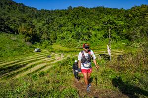 BIB: 1347
                            <button type="button" onclick="openModal(19352686)" class="btn btn-primary btn-sm float-right btn-popup" data-toggle="modal" data-target=".modal-high-quality">
                        <i class="fas fa-shopping-cart"></i> Add to Cart
                    </button>
                                            <button type="button" onclick="isThisMe(19352686, true)" class="btn btn-success btn-sm float-right btn-popup btn-isme hidden" data-toggle="tooltip" data-placement="bottom" title="นี่คือรูปของคุณใช่ไหม คลิกที่นี่เพื่อเอาเข้าอัลบั้ม">
                        <i class="fas fa-plus"></i> Add to album
                    </button>
                    <button type="button" onclick="isThisMe(19352686, false)" class="btn btn-warning btn-sm float-right btn-popup btn-isnotme hidden">
                        <i class="fas fa-ban"></i> Remove from album
                    </button>