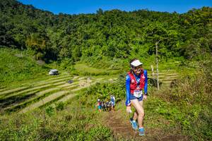 BIB: 
                            <button type="button" onclick="openModal(19344152)" class="btn btn-primary btn-sm float-right btn-popup" data-toggle="modal" data-target=".modal-high-quality">
                        <i class="fas fa-shopping-cart"></i> Add to Cart
                    </button>
                                            <button type="button" onclick="isThisMe(19344152, true)" class="btn btn-success btn-sm float-right btn-popup btn-isme hidden" data-toggle="tooltip" data-placement="bottom" title="นี่คือรูปของคุณใช่ไหม คลิกที่นี่เพื่อเอาเข้าอัลบั้ม">
                        <i class="fas fa-plus"></i> Add to album
                    </button>
                    <button type="button" onclick="isThisMe(19344152, false)" class="btn btn-warning btn-sm float-right btn-popup btn-isnotme hidden">
                        <i class="fas fa-ban"></i> Remove from album
                    </button>