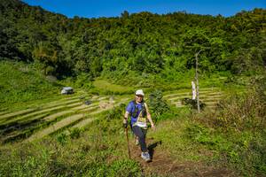 BIB: 
                            <button type="button" onclick="openModal(19344429)" class="btn btn-primary btn-sm float-right btn-popup" data-toggle="modal" data-target=".modal-high-quality">
                        <i class="fas fa-shopping-cart"></i> Add to Cart
                    </button>
                                            <button type="button" onclick="isThisMe(19344429, true)" class="btn btn-success btn-sm float-right btn-popup btn-isme hidden" data-toggle="tooltip" data-placement="bottom" title="นี่คือรูปของคุณใช่ไหม คลิกที่นี่เพื่อเอาเข้าอัลบั้ม">
                        <i class="fas fa-plus"></i> Add to album
                    </button>
                    <button type="button" onclick="isThisMe(19344429, false)" class="btn btn-warning btn-sm float-right btn-popup btn-isnotme hidden">
                        <i class="fas fa-ban"></i> Remove from album
                    </button>