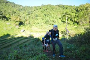 BIB: 
                            <button type="button" onclick="openModal(19078794)" class="btn btn-primary btn-sm float-right btn-popup" data-toggle="modal" data-target=".modal-high-quality">
                        <i class="fas fa-shopping-cart"></i> Add to Cart
                    </button>
                                            <button type="button" onclick="isThisMe(19078794, true)" class="btn btn-success btn-sm float-right btn-popup btn-isme hidden" data-toggle="tooltip" data-placement="bottom" title="นี่คือรูปของคุณใช่ไหม คลิกที่นี่เพื่อเอาเข้าอัลบั้ม">
                        <i class="fas fa-plus"></i> Add to album
                    </button>
                    <button type="button" onclick="isThisMe(19078794, false)" class="btn btn-warning btn-sm float-right btn-popup btn-isnotme hidden">
                        <i class="fas fa-ban"></i> Remove from album
                    </button>