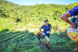 BIB: 
                            <button type="button" onclick="openModal(19348445)" class="btn btn-primary btn-sm float-right btn-popup" data-toggle="modal" data-target=".modal-high-quality">
                        <i class="fas fa-shopping-cart"></i> Add to Cart
                    </button>
                                            <button type="button" onclick="isThisMe(19348445, true)" class="btn btn-success btn-sm float-right btn-popup btn-isme hidden" data-toggle="tooltip" data-placement="bottom" title="นี่คือรูปของคุณใช่ไหม คลิกที่นี่เพื่อเอาเข้าอัลบั้ม">
                        <i class="fas fa-plus"></i> Add to album
                    </button>
                    <button type="button" onclick="isThisMe(19348445, false)" class="btn btn-warning btn-sm float-right btn-popup btn-isnotme hidden">
                        <i class="fas fa-ban"></i> Remove from album
                    </button>