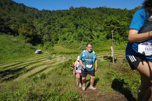 BIB: 1430
                            <button type="button" onclick="openModal(19090784)" class="btn btn-primary btn-sm float-right btn-popup" data-toggle="modal" data-target=".modal-high-quality">
                        <i class="fas fa-shopping-cart"></i> Add to Cart
                    </button>
                                            <button type="button" onclick="isThisMe(19090784, true)" class="btn btn-success btn-sm float-right btn-popup btn-isme hidden" data-toggle="tooltip" data-placement="bottom" title="นี่คือรูปของคุณใช่ไหม คลิกที่นี่เพื่อเอาเข้าอัลบั้ม">
                        <i class="fas fa-plus"></i> Add to album
                    </button>
                    <button type="button" onclick="isThisMe(19090784, false)" class="btn btn-warning btn-sm float-right btn-popup btn-isnotme hidden">
                        <i class="fas fa-ban"></i> Remove from album
                    </button>