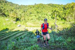 BIB: 
                            <button type="button" onclick="openModal(19348586)" class="btn btn-primary btn-sm float-right btn-popup" data-toggle="modal" data-target=".modal-high-quality">
                        <i class="fas fa-shopping-cart"></i> Add to Cart
                    </button>
                                            <button type="button" onclick="isThisMe(19348586, true)" class="btn btn-success btn-sm float-right btn-popup btn-isme hidden" data-toggle="tooltip" data-placement="bottom" title="นี่คือรูปของคุณใช่ไหม คลิกที่นี่เพื่อเอาเข้าอัลบั้ม">
                        <i class="fas fa-plus"></i> Add to album
                    </button>
                    <button type="button" onclick="isThisMe(19348586, false)" class="btn btn-warning btn-sm float-right btn-popup btn-isnotme hidden">
                        <i class="fas fa-ban"></i> Remove from album
                    </button>