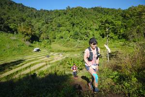 BIB: 
                            <button type="button" onclick="openModal(19095845)" class="btn btn-primary btn-sm float-right btn-popup" data-toggle="modal" data-target=".modal-high-quality">
                        <i class="fas fa-shopping-cart"></i> Add to Cart
                    </button>
                                            <button type="button" onclick="isThisMe(19095845, true)" class="btn btn-success btn-sm float-right btn-popup btn-isme hidden" data-toggle="tooltip" data-placement="bottom" title="นี่คือรูปของคุณใช่ไหม คลิกที่นี่เพื่อเอาเข้าอัลบั้ม">
                        <i class="fas fa-plus"></i> Add to album
                    </button>
                    <button type="button" onclick="isThisMe(19095845, false)" class="btn btn-warning btn-sm float-right btn-popup btn-isnotme hidden">
                        <i class="fas fa-ban"></i> Remove from album
                    </button>